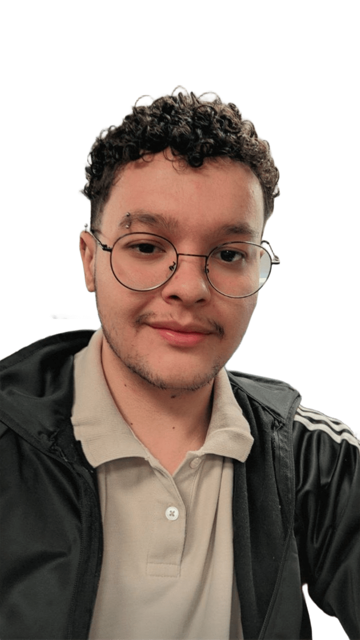 Paulo