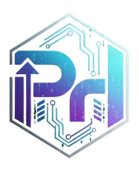 Logo PH DEV